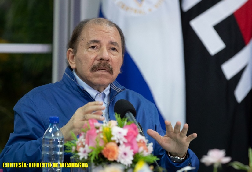 EJERCITO2